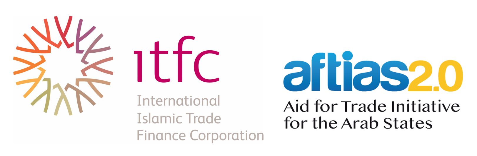 International Islamic Trade Finance Corporation (ITFC)