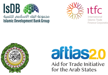International Islamic Trade Finance Corporation (ITFC)