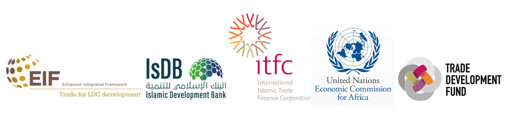 International Islamic Trade Finance Corporation (ITFC)