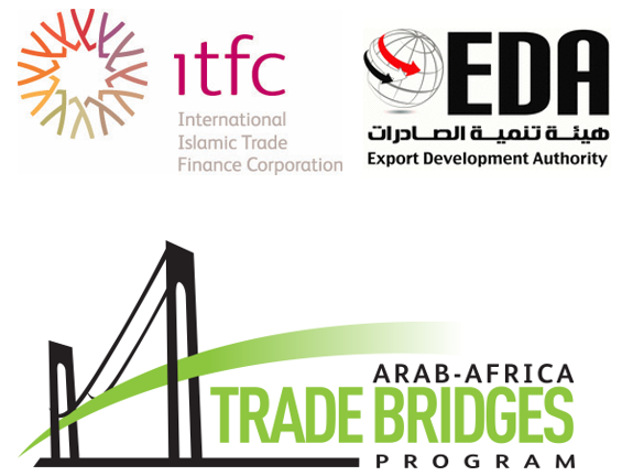 International Islamic Trade Finance Corporation (ITFC)