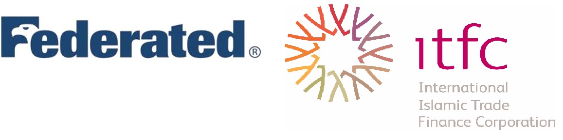 International Islamic Trade Finance Corporation (ITFC)