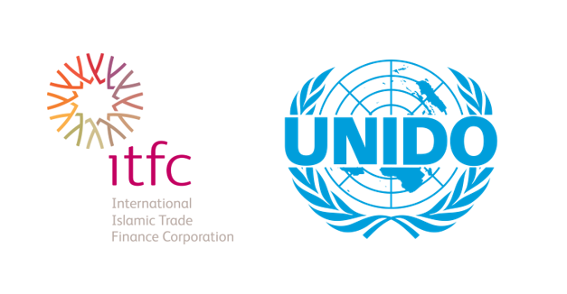 International Islamic Trade Finance Corporation (ITFC)