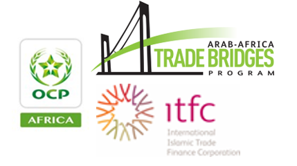 International Islamic Trade Finance Corporation (ITFC)