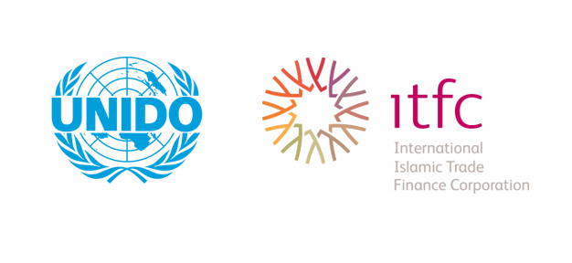 International Islamic Trade Finance Corporation (ITFC)