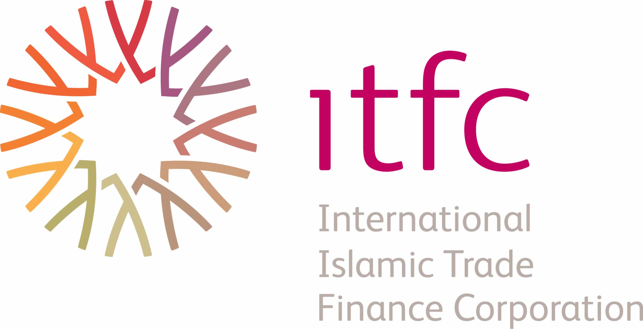 The International Islamic Trade Finance Corporation (ITFC) recognized by Islamic Finance News (IFN) for Outstanding Trade Finance Deals in Egypt and Tajikistan