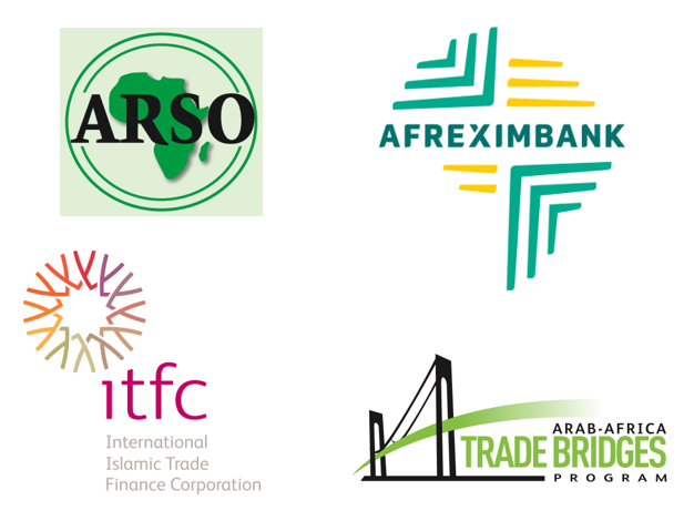 International Islamic Trade Finance Corporation (ITFC)