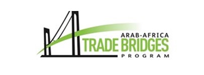International Islamic Trade Finance Corporation (ITFC)
