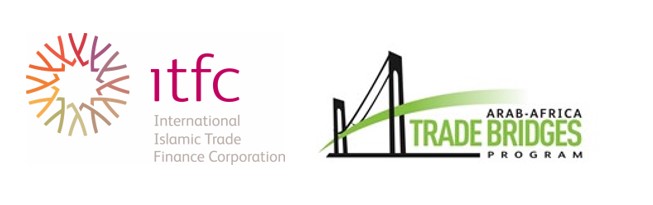 International Islamic Trade Finance Corporation (ITFC)