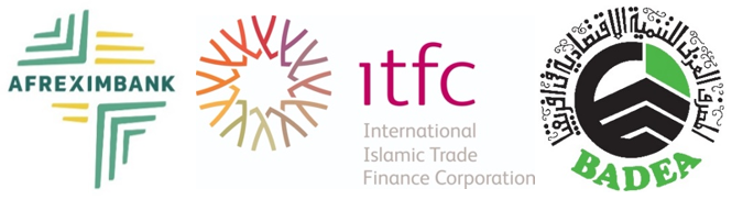 International Islamic Trade Finance Corporation (ITFC)