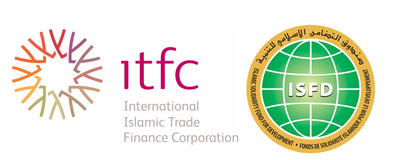 International Islamic Trade Finance Corporation (ITFC)