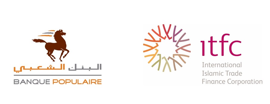 International Islamic Trade Finance Corporation (ITFC)