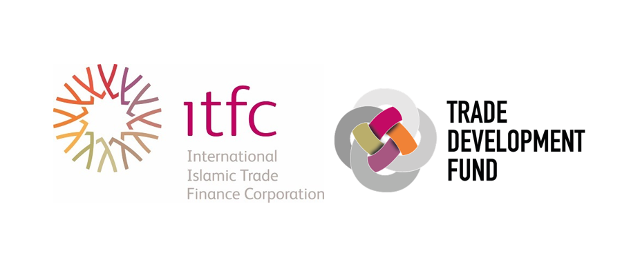 The International Islamic Trade Finance Corporation (ITFC) and the Trade Development Fund (TDFD) Sign Landmark Agreement with Oil Sustainability Program and BURN Manufacturing to Deliver Clean Cooking Solutions in Nigeria