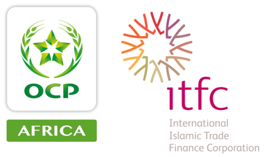 International Islamic Trade Finance Corporation (ITFC)