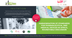 Harmonization of standards for pharmaceutical products .png
