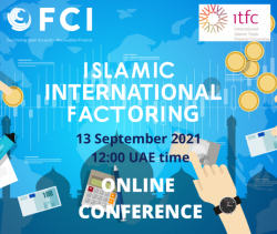 Islamic Factoring Conference.png