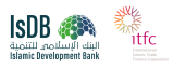 International Islamic Trade Finance Corporation (ITFC)