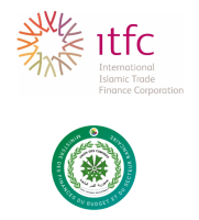 CORRECTION 2 : La Société Internationale Islamique de Financement du Commerce (ITFC) et l’Union des Comores renforcent leur partenariat avec un nouvel accord de EUR 300 Million et un Mecanisme sur la Sécurité Alimentaire