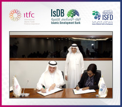 ITFC & ISFD Signing Ceremony PR Image - JPEG.jpg