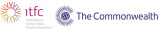 International Islamic Trade Finance Corporation (ITFC)