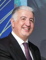 Eng. Hani Salem Sonbol ITFC CEO pic3.jpg