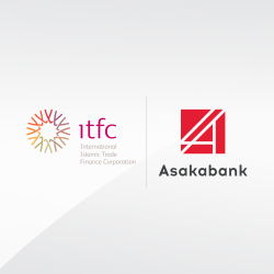 ITFC-Asakabank-Visual-1.png
