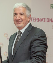 ITFC_CEO Hani Salem Sonbol.jpg