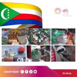 ITFC-Comoros-Collage.png