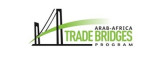 International Islamic Trade Finance Corporation (ITFC)