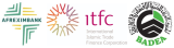 International Islamic Trade Finance Corporation (ITFC)
