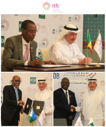 IsDB AM- Day 1 Signings.jpg