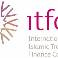 Workshop Organised by the International Islamic Trade Finance Corporation and the Central Bank of West African States (BCEAO) Explores Central Bank Digital Currencies (CBDC) and its Impact on Inter-Regional Trade