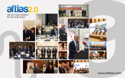 press-release-collage.jpg