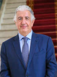 Hani Salem Sonbol, CEO ITFC.jpg