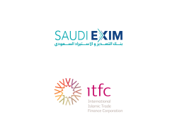 2-logos.png