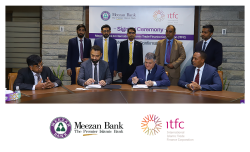 ITFC-Meezan-Bank-Collage-1-1.png