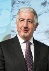 Eng. Hani Salem Sonbol_CEO_ITFC.JPG