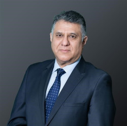 Mr.-Nazeem-Noordali 1.jpg