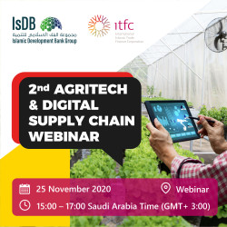 AgriTech webinar25.22.jpg