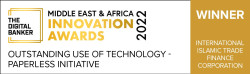 MEA Innovation Awards (002).jpg