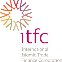 International Islamic Trade Finance Corporation (ITFC) / Press release