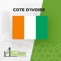 Cote-dIvoire-visual.png