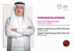 ITFC-CEO-Congratulations-Visual.jpg
