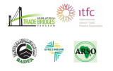 International Islamic Trade Finance Corporation (ITFC)