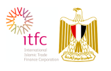 International Islamic Trade Finance Corporation (ITFC)
