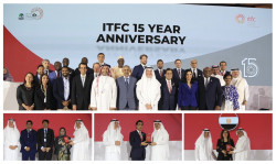 ITFC-15th-Anniversary-Photo.jpeg