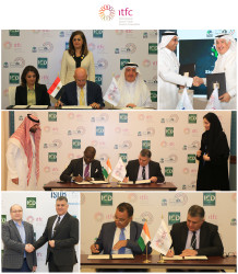 ITFC Day 2 Signings- IsDB Annual Meetings.jpg