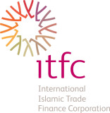 International Islamic Trade Finance Corporation (ITFC)