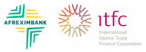 International Islamic Trade Finance Corporation (ITFC)