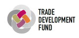International Islamic Trade Finance Corporation (ITFC)