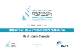 International Islamic Trade Finance Corporation (1).jpg